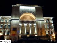 Imagine atasata: IMG_20141216_182907.jpg